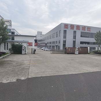 午夜性视频在线午夜福利APP大全10大品牌
