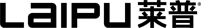 午夜福利APP大全加盟_午夜福利APP大全品牌_午夜福利APP大全代理-午夜性视频在线厨卫电器
